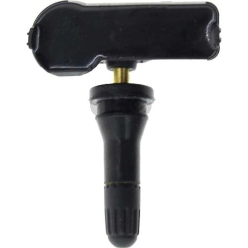 High Quality New TPMS Tire Pressure Sensor 56029479AB For Dodge Chrysler Suzuki Jeep CAR TIRE PRESSURE MONITORING SENSOR