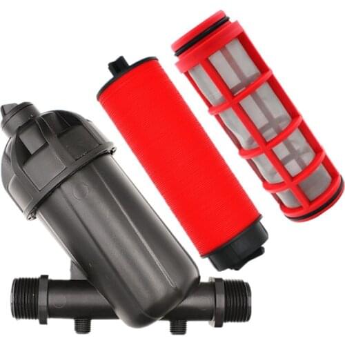 Садовые инструменты Yintaizai China At AliExpress