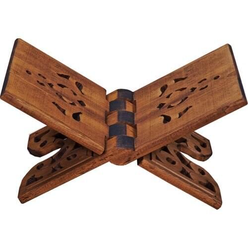 Подставки для ароматических палочек YOK China At AliExpress