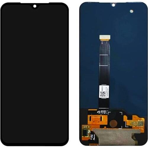 Super Amoled LCD Screen For xiaomi Mi 9 Mi9 pro Display with frame For xiaomi 9 LCD Display Touch Screen For xiaomi 9 pro