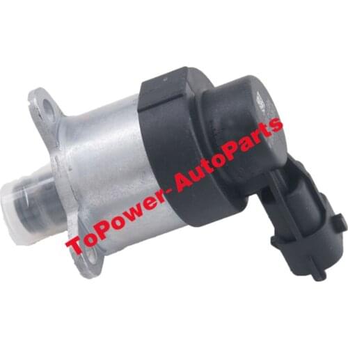 0928400825 OEM Fuel Pressure Regulator Valve 71772309 815299 95515918 15261-62M00 for Alfaa Roreo Fiatt 500L Jeepp Fordd Suzukii