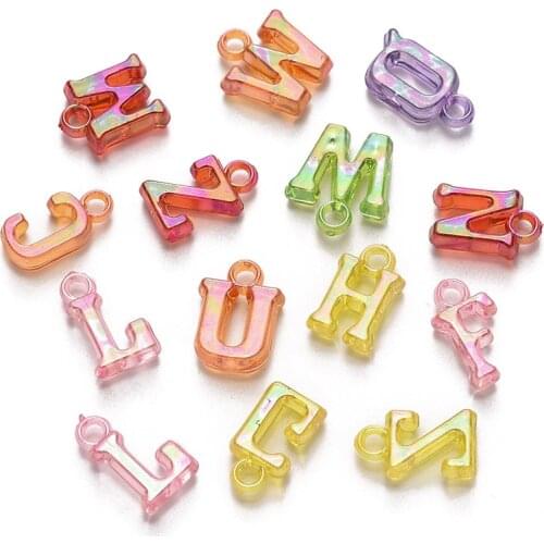 Abdo Children's Pendants