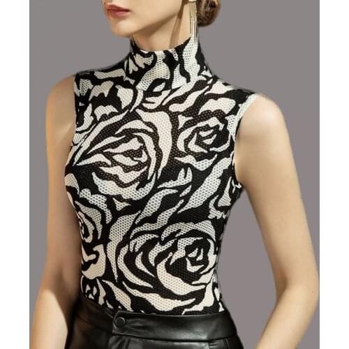 Туристические жилеты Basis Leven China At AliExpress