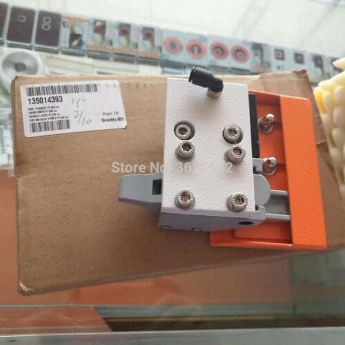 Charmilles Door buckle 135014393 for charmilles edm machine 240