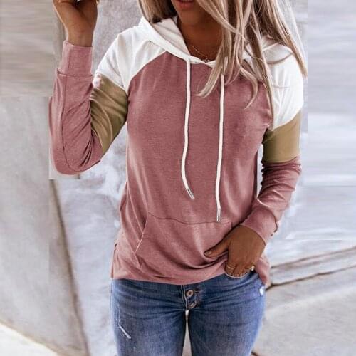 Flashdeals Sweatshirts For Women
