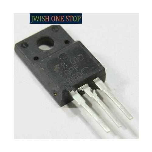 FQPF8N60C K3568 P3004ND5G C5287 FDB8447L MBR2060CT 5N52K STD5N52U TDA2030A TDA2003A TDA2050A BY228 K3455B K3455