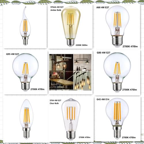 Лампы накаливания Highfine light China At AliExpress