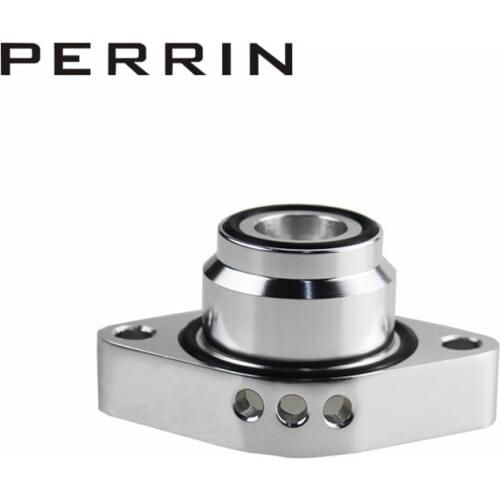 BLOW OFF VALVE/BLOW OFF DUMP Fits VW SCIROCCO 1.4 TWINCHARGED