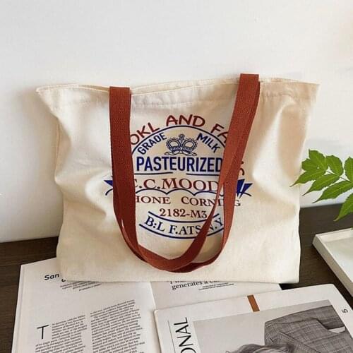 Literature and Art Handbags Storage Womens Small Handbag Simplicity Shoulder Bag Women 2021 All-match Casual High Capacity Bags