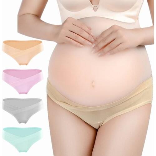 Mayzolla Women Underwear