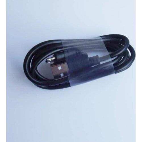 New Original Micro USB Cable USB Charger Cable Wire For Ulefone Note 7/Note 7P/Armor X3/Armor X5/S9 Pro/S11