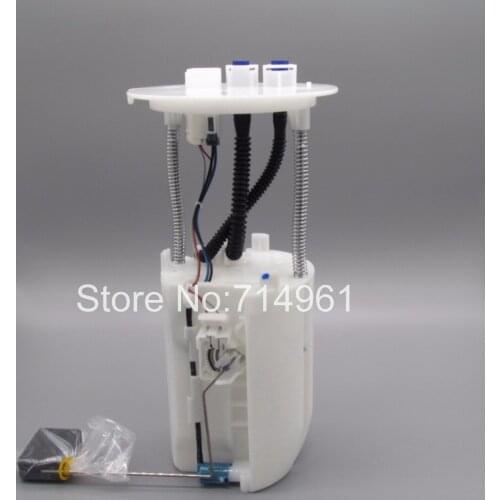 OEM E8757M High power fuel pump module assembly case for Tacoma 4.0L 2005~2016 77020-0C101