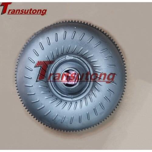 RE0F09A JF010E Automatic Transmission Torque Converter For Nissan Teana（Need provide photo