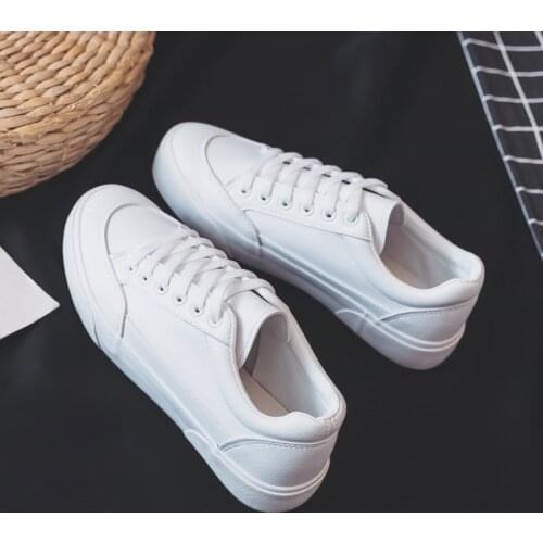 SAWDYJ Womens Spring Shoes