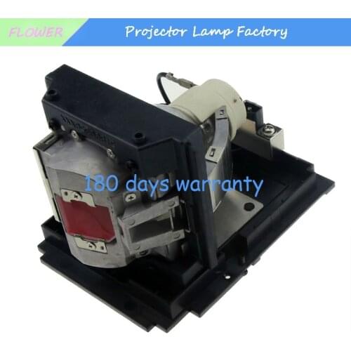 Projector Lamp SP-LAMP-055 With Housing for INFOCUS IN5502 IN5504 IN5532/IN5533/IN5534/IN5535/IN5582/IN5584/IN5586/IN5588
