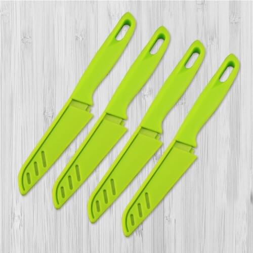Sunnecko Greenery Scissors