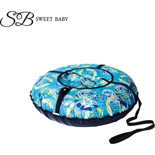 Sweet Baby Children's Sun Loungers And Rocking Chairs