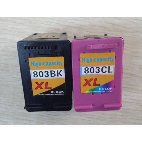 Szinterjet Printer Ink