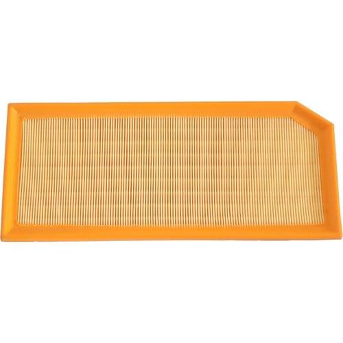Car Engine Air Filter for Audi A3 08 TT 06-08 VW GTI 12-13 Golf 06F-133-843A