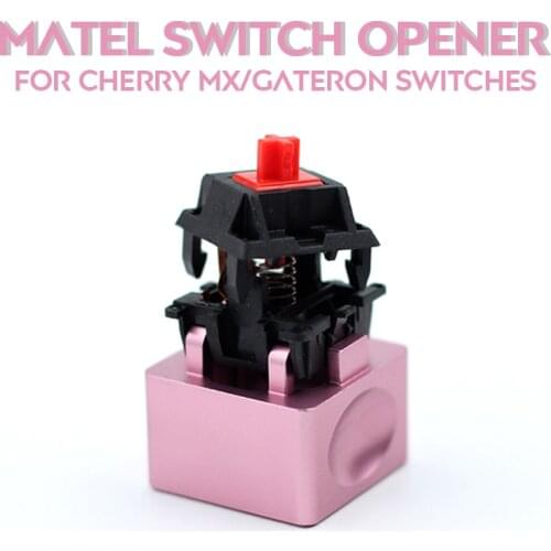 Ynorita Mice And Keyboards