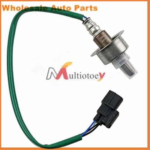 36531-R40-A01 New Air Fuel Ratio Lambda O2 Oxygen Sensor for Honda Accord Tourer CRV Acura TSX 2008 - 2012 36531R40A01