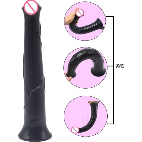 Товары для красоты и здоровья AUUEYY China At AliExpress