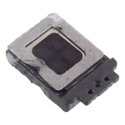 CFYOUYI Ear Earpiece Speaker Replacement Part for Samsung Galaxy S8 G950 /S8 Plus G955