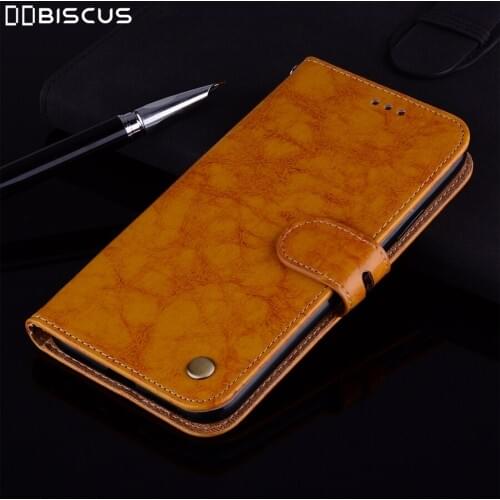 DD biscus Samsung Galaxy S20 Phone Cases