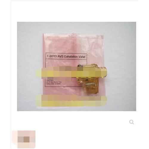 For 100% New Original Bird AVS Flow Sensor Transducer