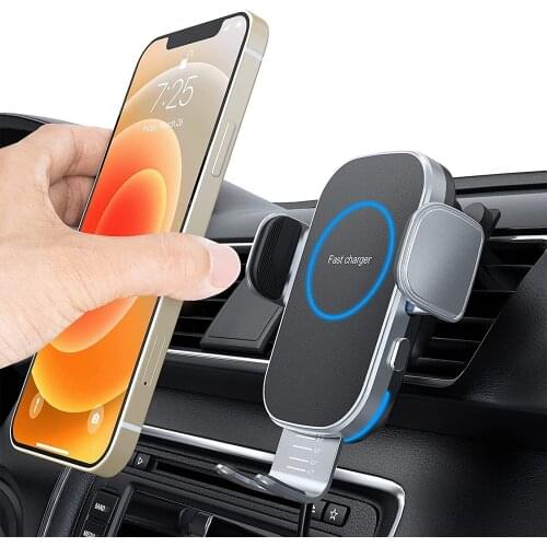 Держатели для зарядки мобильных телефонов DUDAO China At AliExpress