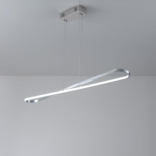 If you are already registered, please log in first