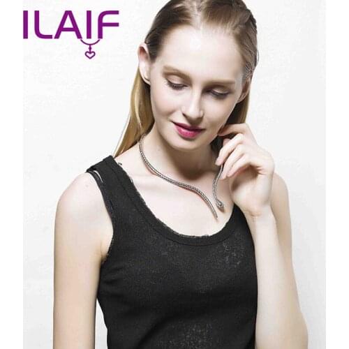 Колье Ferry Fate China At AliExpress