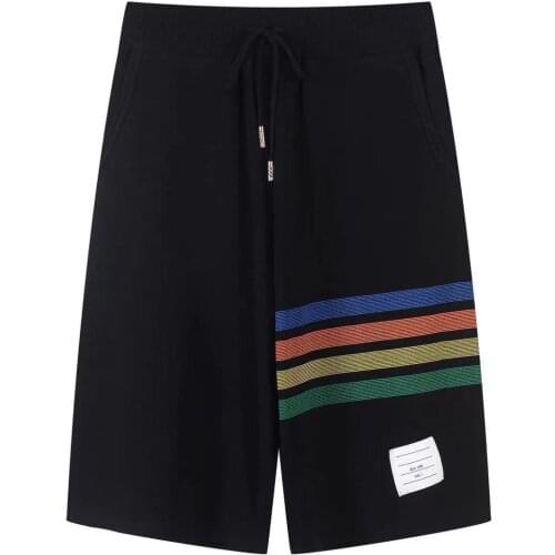 HAYBLST Womens Summer Shorts