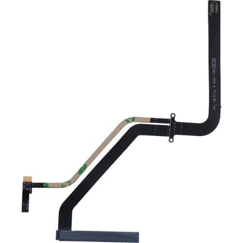 HDD Hard Drive Flex Cable 821-1226-A For MacBook Pro A1278 13" 2011 Laptop