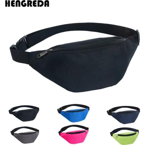 Женские тканевые сумки Hengreda China At AliExpress