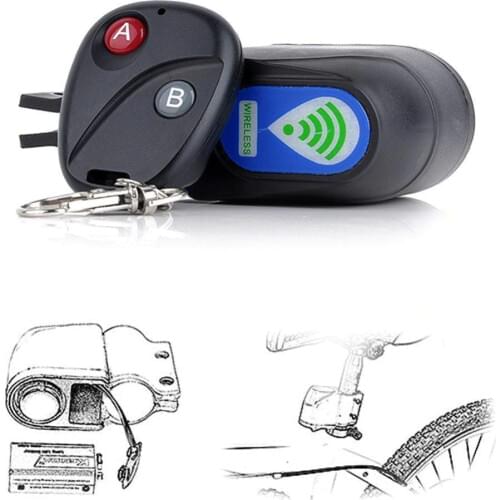 Замки Kaycube China At AliExpress