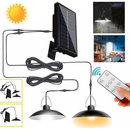 Налобные фонари KHTO China At AliExpress