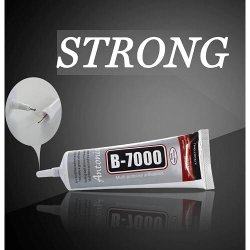 Best Glue Multi purpose 110mL Adhesive Jewelery Epoxy Resin Diy Jewelry Crafts Glass rhinestones