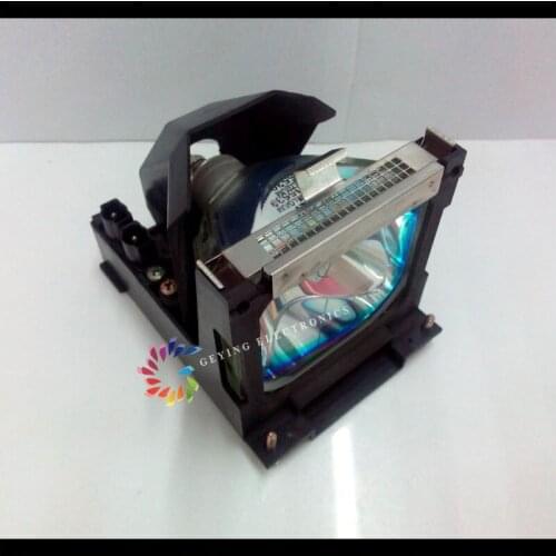 Original Projector Lamp POA-LMP35 610-293-2751 For PLC-XU30 PLC-XU31 PLC-XU32 PLC-XU33 PLC-SU35