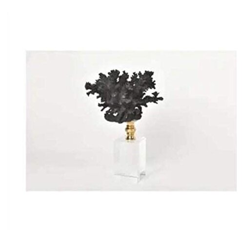 SETABIANCA Products For The Holiday