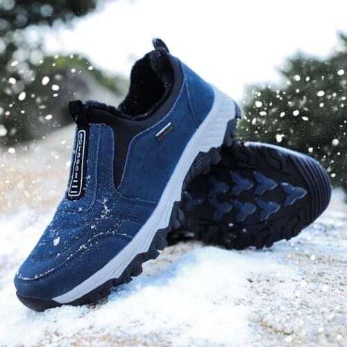 Sport sneaker men spring sneakers zapatos mens man sapato shoes mens leather cotton Sneaker for casuales hombre para causal de