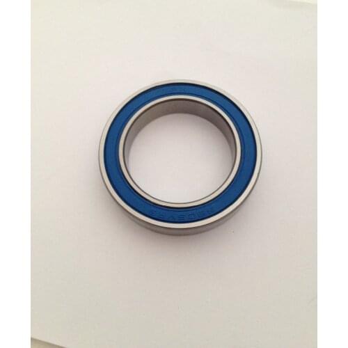 Token, Shimano, FSA, Raceface, BB70 bottom bracket bearing repair parts 6805-2RSV MAX 25*37*7 mm