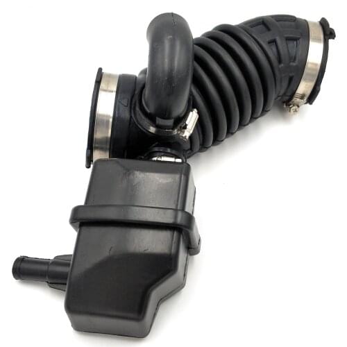 OEM 16576-ET00A Engine Air Intake Hose Pipe Tube for 07-12 Nissan Sentra 2.0L 16576ET00A