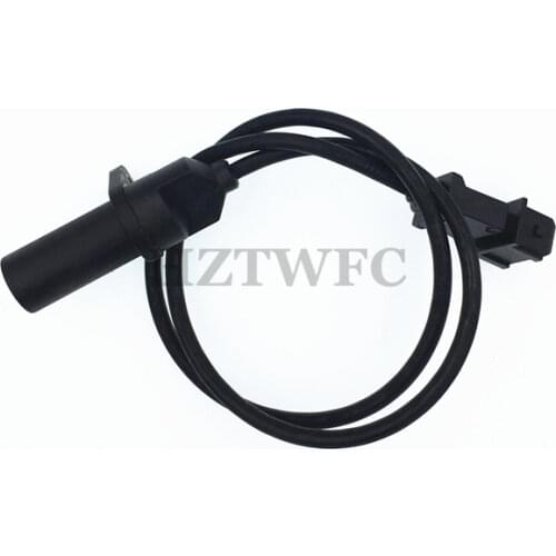 High Quality Crankshaft Position Sensor 46774532 55187333 55189517 For Fiat Brava Doblo Marea Palio Punto Siena Strada Lancia Y