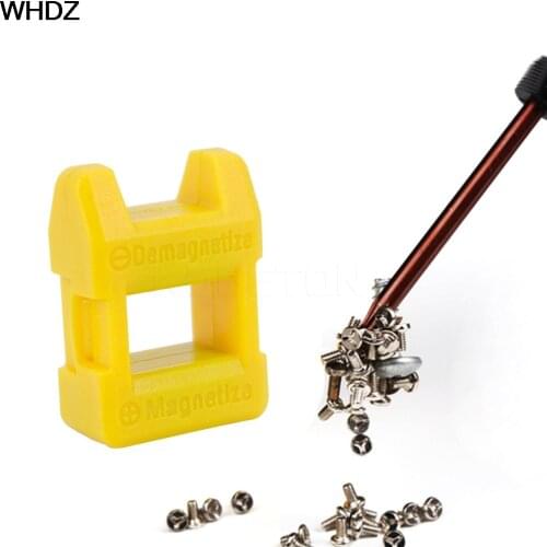 XIN FEI YANG Tool Kits