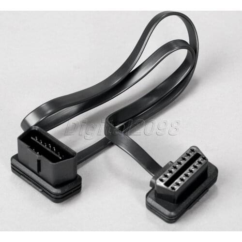 Yetaha Diagnostic Connectors Of Cars