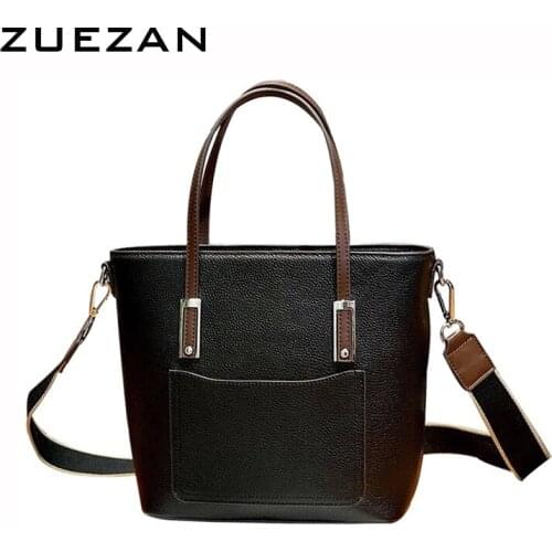 Женские сумки с цветами ZUEZAN China At AliExpress