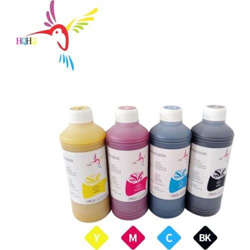 4pcs/Set 1000ml Original Pigment 952 953 954 955 956 957 958 959 for HP OfficeJet Pro 7740 8710 8715 8720 8730 8740 8210