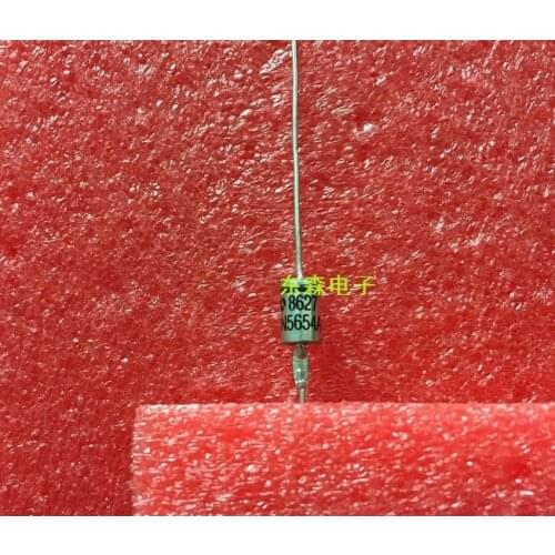 1N6055A 1N6056A 1N5645 1N5648A 1N5647A 1N5646A 1N5645A 1N5644A 1N5654A 1N5655A 1N5656A JANTX1N5654A quality assurance