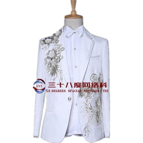 Мужские костюмы 3Wphtato China At AliExpress